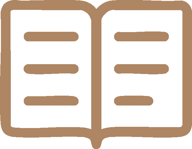 برامج مؤسّسة على خبرة علمية وتربوية